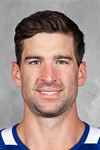 John Tavares